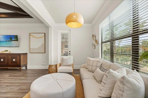 Casa en venta en Four Corners, Florida, 8 dormitorios, 552.3 m2 № 2227324 - foto 15