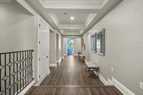 Casa en venta en Four Corners, Florida, 8 dormitorios, 552.3 m2 № 2227324 - foto 23