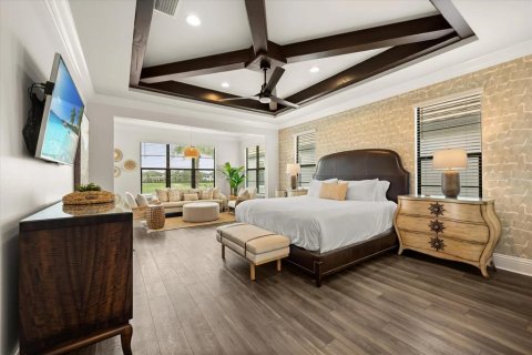Casa en venta en Four Corners, Florida, 8 dormitorios, 552.3 m2 № 2227324 - foto 13