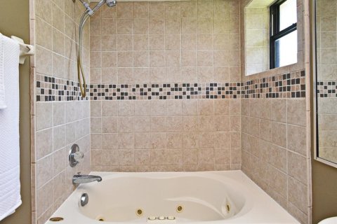 Condo in Orlando, Florida, 3 bedrooms  № 1770027 - photo 29