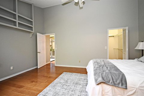 Condo in Orlando, Florida, 3 bedrooms  № 1770027 - photo 19