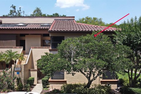 Condo in Orlando, Florida, 3 bedrooms  № 1770027 - photo 1