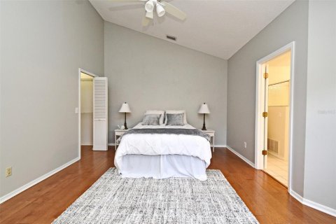 Condo in Orlando, Florida, 3 bedrooms  № 1770027 - photo 20