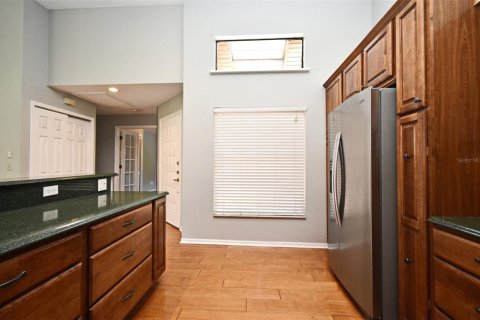 Condo in Orlando, Florida, 3 bedrooms  № 1770027 - photo 9