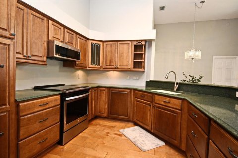 Condo in Orlando, Florida, 3 bedrooms  № 1770027 - photo 8