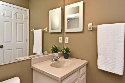 Condo in Orlando, Florida, 3 bedrooms  № 1770027 - photo 30