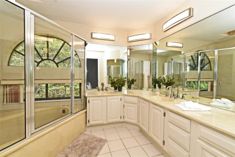 Condo in Orlando, Florida, 3 bedrooms  № 1770027 - photo 21