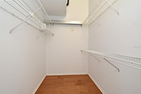 Condo in Orlando, Florida, 3 bedrooms  № 1770027 - photo 23