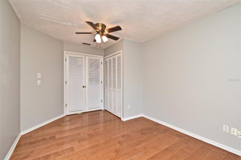 Condo in Orlando, Florida, 3 bedrooms  № 1770027 - photo 28
