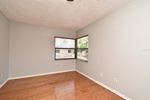 Condo in Orlando, Florida, 3 bedrooms  № 1770027 - photo 27