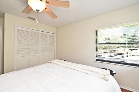 Condo in Orlando, Florida, 3 bedrooms  № 1770027 - photo 26