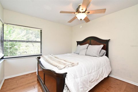 Condo in Orlando, Florida, 3 bedrooms  № 1770027 - photo 24