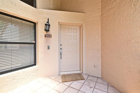 Condo in Orlando, Florida, 3 bedrooms  № 1770027 - photo 4