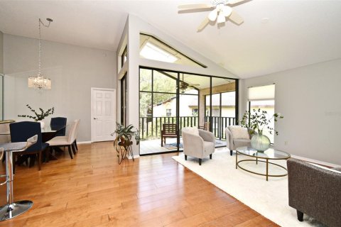 Condo in Orlando, Florida, 3 bedrooms  № 1770027 - photo 14