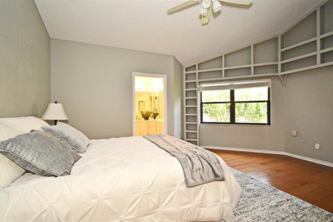 Condo in Orlando, Florida, 3 bedrooms  № 1770027 - photo 18