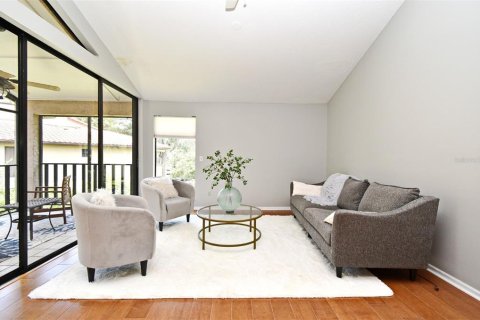 Condo in Orlando, Florida, 3 bedrooms  № 1770027 - photo 13