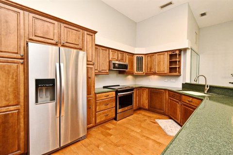 Condo in Orlando, Florida, 3 bedrooms  № 1770027 - photo 16