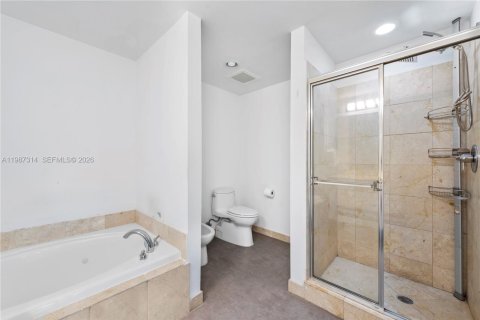 Купить кондоминиум в Авентура, Флорида 3 спальни, 171.78м2, № 2048725 - фото 27