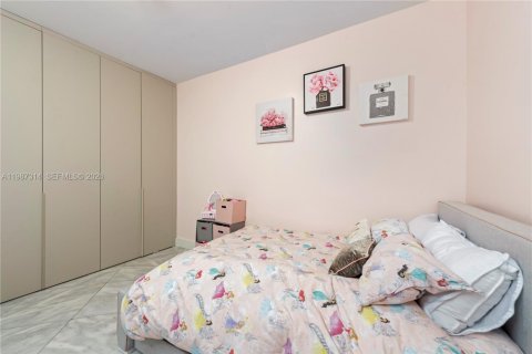 Купить кондоминиум в Авентура, Флорида 3 спальни, 171.78м2, № 2048725 - фото 14