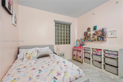 Купить кондоминиум в Авентура, Флорида 3 спальни, 171.78м2, № 2048725 - фото 13