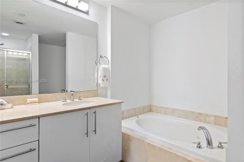Купить кондоминиум в Авентура, Флорида 3 спальни, 171.78м2, № 2048725 - фото 29