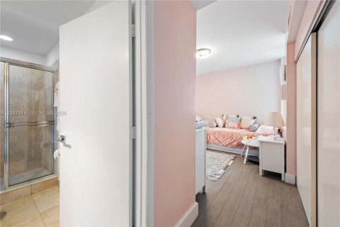 Купить кондоминиум в Авентура, Флорида 3 спальни, 171.78м2, № 2048725 - фото 20