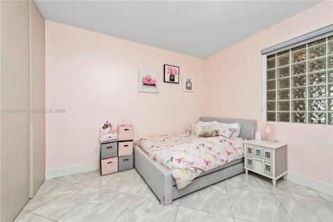 Купить кондоминиум в Авентура, Флорида 3 спальни, 171.78м2, № 2048725 - фото 12