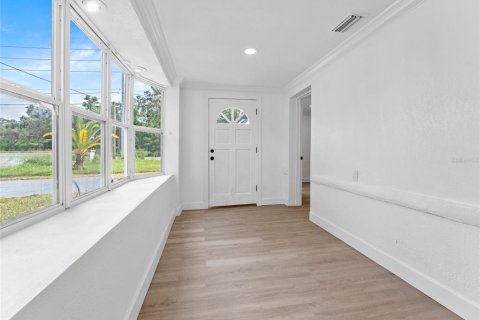 Casa en venta en Clearwater, Florida, 3 dormitorios, 121.05 m2 № 1917687 - foto 6