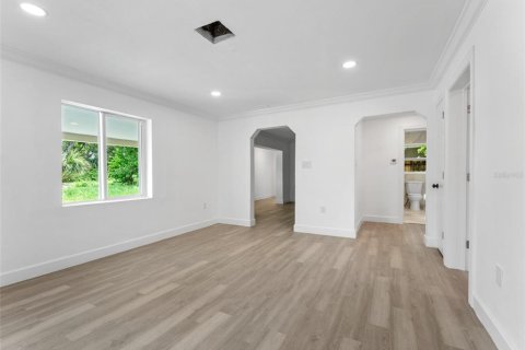 Casa en venta en Clearwater, Florida, 3 dormitorios, 121.05 m2 № 1917687 - foto 9