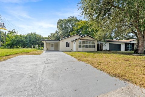 Casa en venta en Clearwater, Florida, 3 dormitorios, 121.05 m2 № 1917687 - foto 2