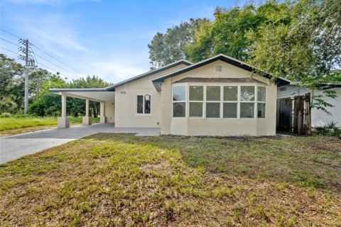 Casa en venta en Clearwater, Florida, 3 dormitorios, 121.05 m2 № 1917687 - foto 3
