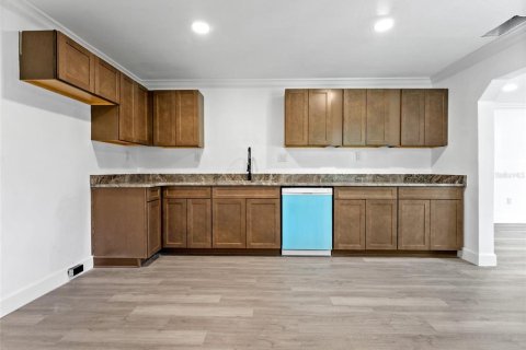 Casa en venta en Clearwater, Florida, 3 dormitorios, 121.05 m2 № 1917687 - foto 7