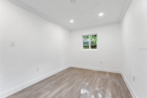 Casa en venta en Clearwater, Florida, 3 dormitorios, 121.05 m2 № 1917687 - foto 12