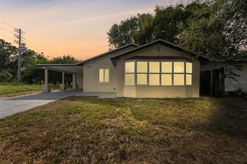 Casa en venta en Clearwater, Florida, 3 dormitorios, 121.05 m2 № 1917687 - foto 1
