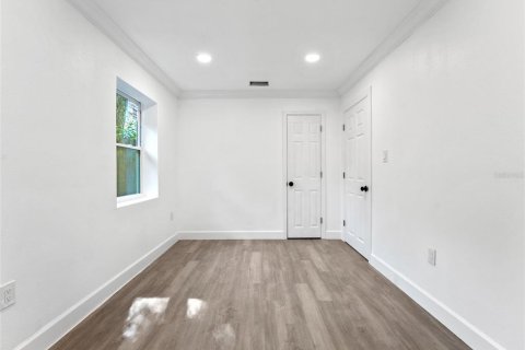 Casa en venta en Clearwater, Florida, 3 dormitorios, 121.05 m2 № 1917687 - foto 13