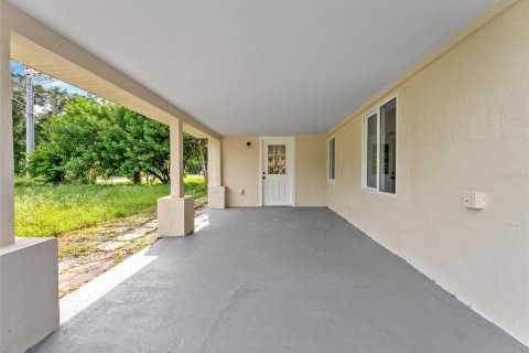 Casa en venta en Clearwater, Florida, 3 dormitorios, 121.05 m2 № 1917687 - foto 5