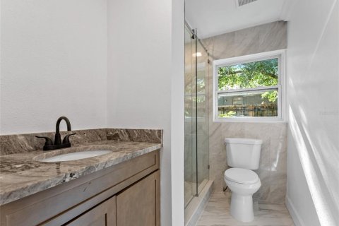 Casa en venta en Clearwater, Florida, 3 dormitorios, 121.05 m2 № 1917687 - foto 10