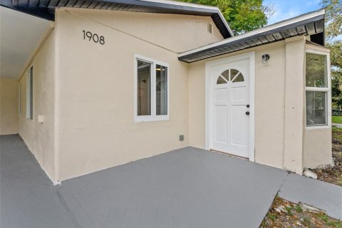 Casa en venta en Clearwater, Florida, 3 dormitorios, 121.05 m2 № 1917687 - foto 4