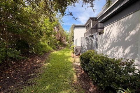 Touwnhouse à vendre à Clearwater, Floride: 2 chambres, 106.84 m2 № 2389392 - photo 27