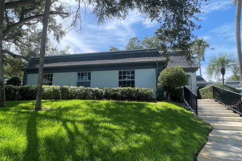 Touwnhouse à vendre à Clearwater, Floride: 2 chambres, 106.84 m2 № 2389392 - photo 30