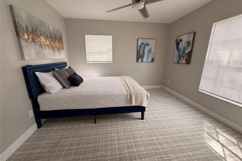 Touwnhouse à vendre à Clearwater, Floride: 2 chambres, 106.84 m2 № 2389392 - photo 19