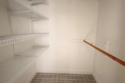 Touwnhouse à vendre à Clearwater, Floride: 2 chambres, 106.84 m2 № 2389392 - photo 21