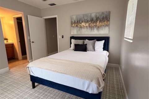 Touwnhouse à vendre à Clearwater, Floride: 2 chambres, 106.84 m2 № 2389392 - photo 18