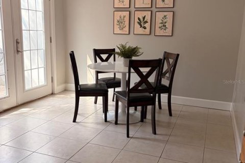 Touwnhouse à vendre à Clearwater, Floride: 2 chambres, 106.84 m2 № 2389392 - photo 12