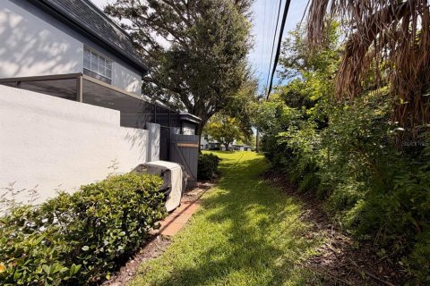 Touwnhouse à vendre à Clearwater, Floride: 2 chambres, 106.84 m2 № 2389392 - photo 28