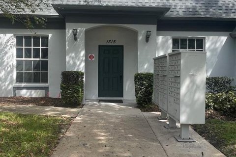 Touwnhouse à vendre à Clearwater, Floride: 2 chambres, 106.84 m2 № 2389392 - photo 29