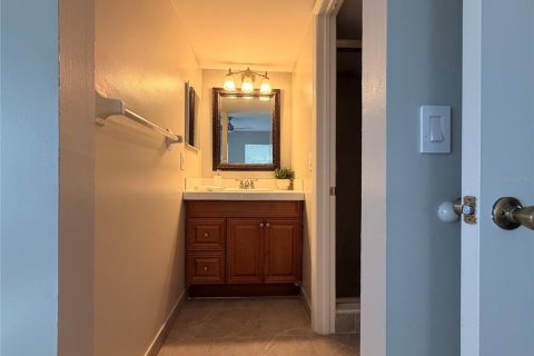Touwnhouse à vendre à Clearwater, Floride: 2 chambres, 106.84 m2 № 2389392 - photo 22