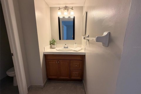 Touwnhouse à vendre à Clearwater, Floride: 2 chambres, 106.84 m2 № 2389392 - photo 24