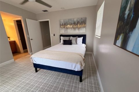 Touwnhouse à vendre à Clearwater, Floride: 2 chambres, 106.84 m2 № 2389392 - photo 20
