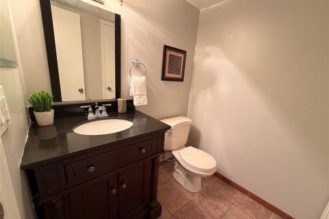Touwnhouse à vendre à Clearwater, Floride: 2 chambres, 106.84 m2 № 2389392 - photo 13